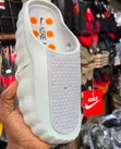 Original Nike Mind Shoes - 1