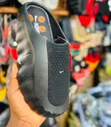 Original Nike Mind Shoes - 2