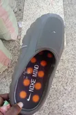 Original Nike Mind Shoes - 3