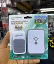 Wireless Doorbell with Chime - 1