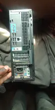 Dell OptiPlex 3010 Desktop Computer - 2