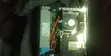 Dell OptiPlex 3010 Desktop Computer - 3