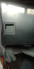 Dell OptiPlex 3010 Desktop Computer - 4
