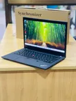 New Lenovo ThinkPad T14 G1 Laptop - 1