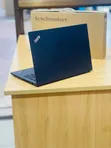 New Lenovo ThinkPad T14 G1 Laptop - 2