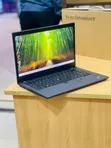 New Lenovo ThinkPad T14 G1 Laptop - 3