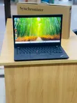 New Lenovo ThinkPad T14 G1 Laptop - 4