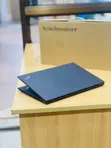 New Lenovo ThinkPad T14 G1 Laptop - 5