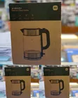Xiaomi Electric Glass Kettle - 1