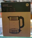 Xiaomi Electric Glass Kettle - 2