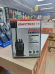 Baofeng BF-888S UHF/VHF FM Two-Way Radio - 1
