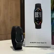 Xiaomi Smart Band 10 - 1
