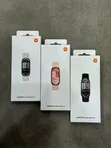 Xiaomi Smart Band 10 - 2