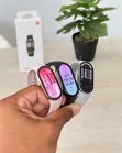 Xiaomi Smart Band 10 - 3