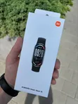 Xiaomi Smart Band 10 - 4