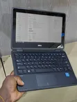 Dell Latitude 3189 2-in-1 Laptop - 1