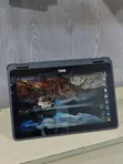 Dell Latitude 3189 2-in-1 Laptop - 2