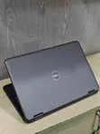 Dell Latitude 3189 2-in-1 Laptop - 3