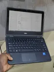 Dell Latitude 3189 2-in-1 Laptop - 4