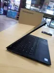 New Lenovo ThinkPad T480s Laptop - 16GB RAM, 256GB SSD - 2