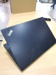 New Lenovo ThinkPad T480s Laptop - 16GB RAM, 256GB SSD - 3