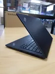 New Lenovo ThinkPad T480s Laptop - 16GB RAM, 256GB SSD - 5