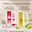 Dubai Natural Skincare Products - 1