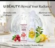 Dubai Natural Skincare Products - 3