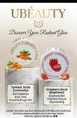 Dubai Natural Skincare Products - 4