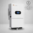 Brand New Felicity 20kW 3-Phase Hybrid Inverter (48V) - 1