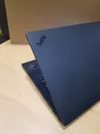 New Lenovo ThinkPad X1 Carbon Laptop - 16GB RAM, 512GB SSD, i7 - 2
