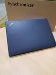 New Lenovo ThinkPad X1 Carbon Laptop - 16GB RAM, 512GB SSD, i7 - 5