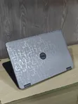 Dell Latitude 3120 8GB RAM 128GB SSD Convertible Laptop - 1