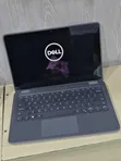 Dell Latitude 3120 8GB RAM 128GB SSD Convertible Laptop - 3