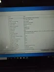 Dell Latitude 3120 8GB RAM 128GB SSD Convertible Laptop - 4