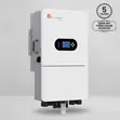 Felicity 20kVA Three Phase Hybrid Inverter with Dual MPPT - 1