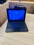 New Lenovo ThinkPad X1 Tablet (3rd Gen) - 2
