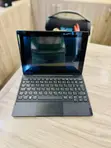 New Lenovo ThinkPad X1 Tablet (3rd Gen) - 3