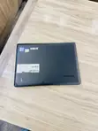 New Lenovo ThinkPad X1 Tablet (3rd Gen) - 4