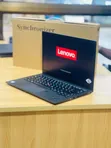 New Lenovo ThinkPad X1 Carbon Laptop - 1