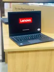 New Lenovo ThinkPad X1 Carbon Laptop - 3