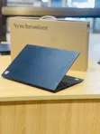 New Lenovo ThinkPad X1 Carbon Laptop - 4