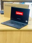 New Lenovo ThinkPad X1 Carbon Laptop - 5