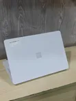 Microsoft Surface Laptop SE - Brand New - 1