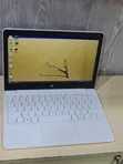Microsoft Surface Laptop SE - Brand New - 2
