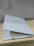 Microsoft Surface Laptop SE - Brand New - 3