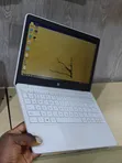 Microsoft Surface Laptop SE - Brand New - 4