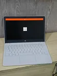 Microsoft Surface Laptop SE - Brand New - 5