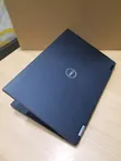 Dell Latitude 7390 2-in-1 Laptop - Core i5, 8GB RAM, 256GB SSD - 2