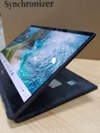 Dell Latitude 7390 2-in-1 Laptop - Core i5, 8GB RAM, 256GB SSD - 3
